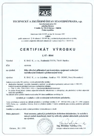 zvetsit