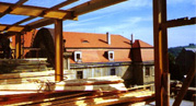 zvetsit