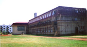 zvetsit