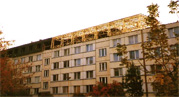 zvetsit