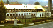 zvetsit